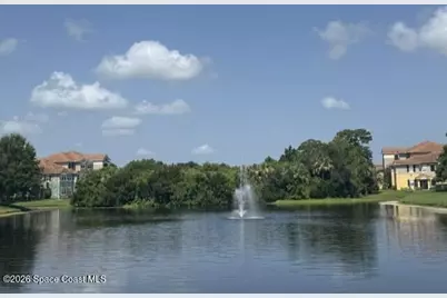5693 Star Rush Drive #206, Melbourne, FL 32940 - Photo 2