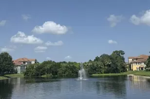 5693 Star Rush Dr, Melbourne, FL 32940 - Photo 2