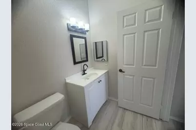 5693 Star Rush Drive #206, Melbourne, FL 32940 - Photo 10