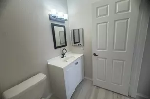 5693 Star Rush Dr, Melbourne, FL 32940 - Photo 10