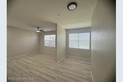 5693 Star Rush Drive #206, Melbourne, FL 32940 - Photo 6