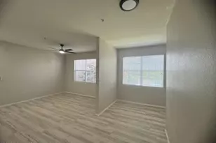 5693 Star Rush Dr, Melbourne, FL 32940 - Photo 6
