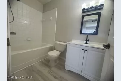 5693 Star Rush Drive #206, Melbourne, FL 32940 - Photo 8