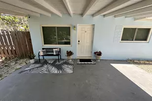 302 Fifth Ave, Melbourne Beach, FL 32951 - Photo 2