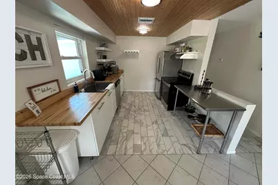 302 5th Avenue, Melbourne Beach, FL 32951 - Photo 6