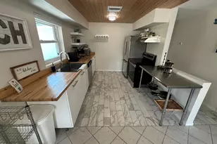 302 Fifth Ave, Melbourne Beach, FL 32951 - Photo 6