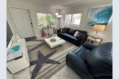 302 5th Avenue, Melbourne Beach, FL 32951 - Photo 4