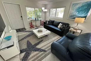 302 Fifth Ave, Melbourne Beach, FL 32951 - Photo 4