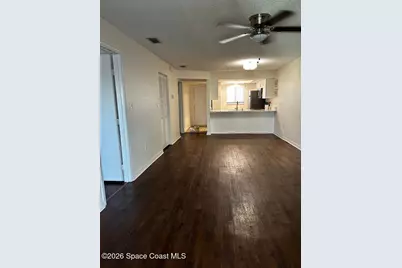 1720 Murrell Road #207, Rockledge, FL 32955 - Photo 10