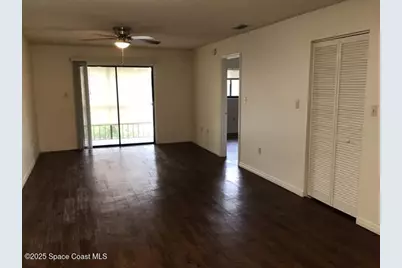 1720 Murrell Road #207, Rockledge, FL 32955 - Photo 8