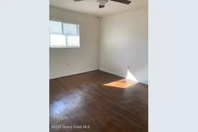 1720 Murrell Road #207, Rockledge, FL 32955 - Photo 12