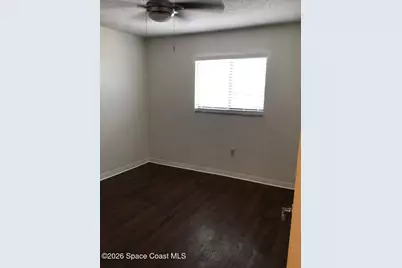 1720 Murrell Road #207, Rockledge, FL 32955 - Photo 18