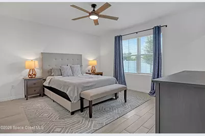 2072 Advana Street NE, Palm Bay, FL 32905 - Photo 30