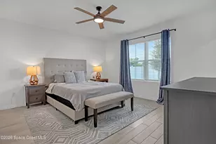 2072 Advana St NE, Palm Bay, FL 32905 - Photo 30