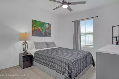 2072 Advana Street NE, Palm Bay, FL 32905 - Photo 14