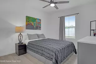 2072 Advana St NE, Palm Bay, FL 32905 - Photo 14