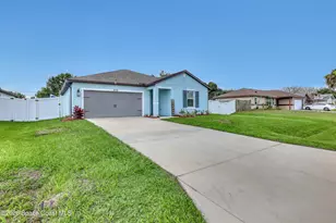 2072 Advana St NE, Palm Bay, FL 32905 - Photo 2