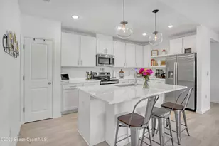 2072 Advana St NE, Palm Bay, FL 32905 - Photo 20