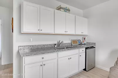 2072 Advana Street NE, Palm Bay, FL 32905 - Photo 8
