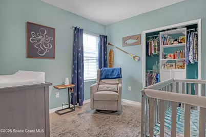 2072 Advana Street NE, Palm Bay, FL 32905 - Photo 28