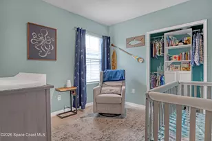 2072 Advana St NE, Palm Bay, FL 32905 - Photo 28