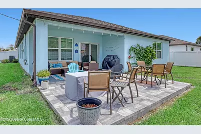 2072 Advana Street NE, Palm Bay, FL 32905 - Photo 36
