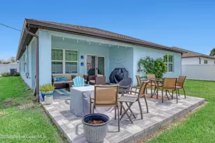 2072 Advana St NE, Palm Bay, FL 32905 - Photo 36