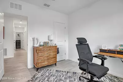 2072 Advana Street NE, Palm Bay, FL 32905 - Photo 10