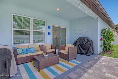 2072 Advana Street NE, Palm Bay, FL 32905 - Photo 34
