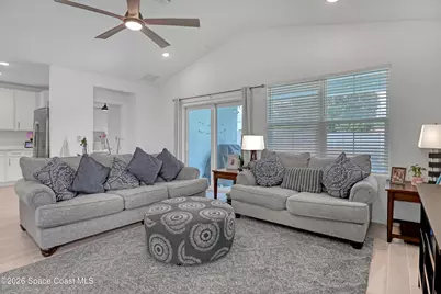 2072 Advana Street NE, Palm Bay, FL 32905 - Photo 18