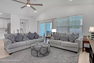 2072 Advana St NE, Palm Bay, FL 32905 - Photo 18