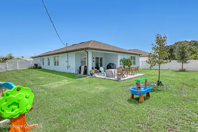 2072 Advana Street NE, Palm Bay, FL 32905 - Photo 40