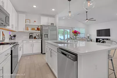 2072 Advana Street NE, Palm Bay, FL 32905 - Photo 24