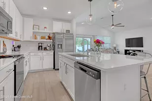 2072 Advana St NE, Palm Bay, FL 32905 - Photo 24