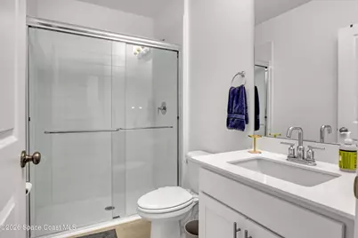 2072 Advana Street NE, Palm Bay, FL 32905 - Photo 12