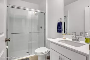 2072 Advana St NE, Palm Bay, FL 32905 - Photo 12