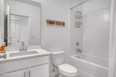 2072 Advana Street NE, Palm Bay, FL 32905 - Photo 26