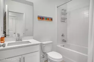 2072 Advana St NE, Palm Bay, FL 32905 - Photo 26
