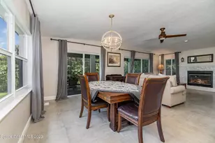 115 S Indian Cir, Cocoa, FL 32922 - Photo 8