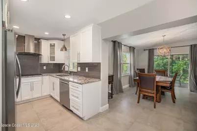 115 S Indian Circle, Cocoa, FL 32922 - Photo 4