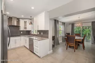 115 S Indian Cir, Cocoa, FL 32922 - Photo 4