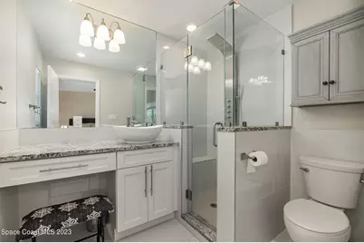 115 S Indian Circle, Cocoa, FL 32922 - Photo 24
