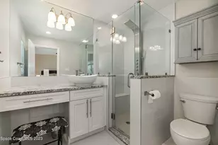 115 S Indian Cir, Cocoa, FL 32922 - Photo 24