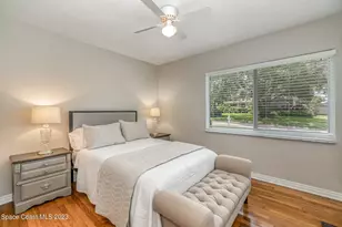 115 S Indian Cir, Cocoa, FL 32922 - Photo 26