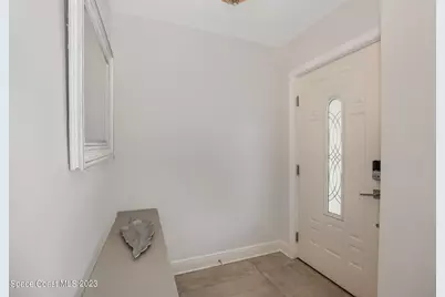 115 S Indian Circle, Cocoa, FL 32922 - Photo 18