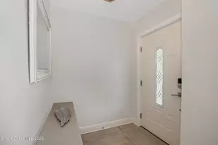 115 S Indian Cir, Cocoa, FL 32922 - Photo 18