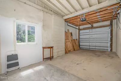 115 S Indian Circle, Cocoa, FL 32922 - Photo 28