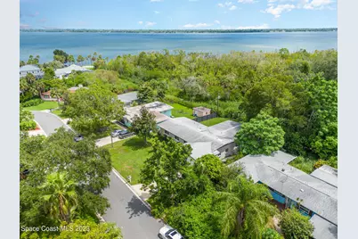 115 S Indian Circle, Cocoa, FL 32922 - Photo 2