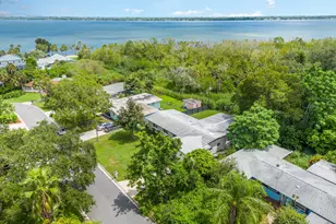 115 S Indian Cir, Cocoa, FL 32922 - Photo 2