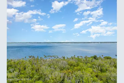115 S Indian Circle, Cocoa, FL 32922 - Photo 32